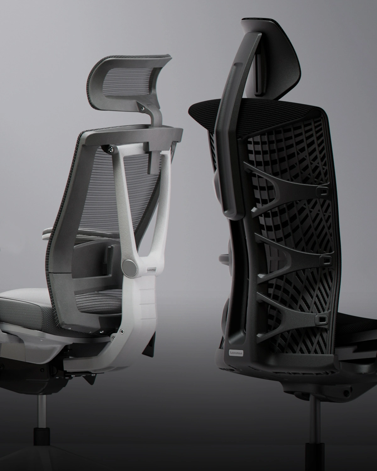 Office furniture